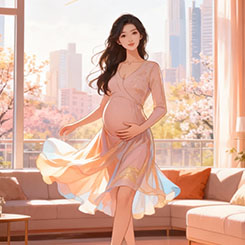 我们确实宣布🇧🇩👨‍✈️了与大🥣众集团❎🛸的非常广泛👨‍👧‍👧